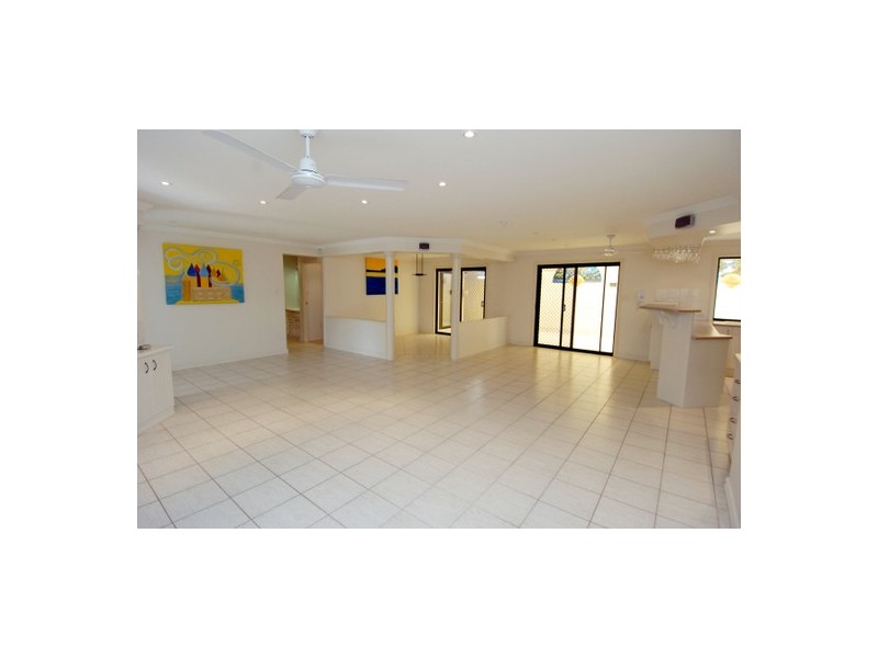 Gladstone QLD 4680