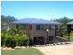 West Gladstone QLD 4680
