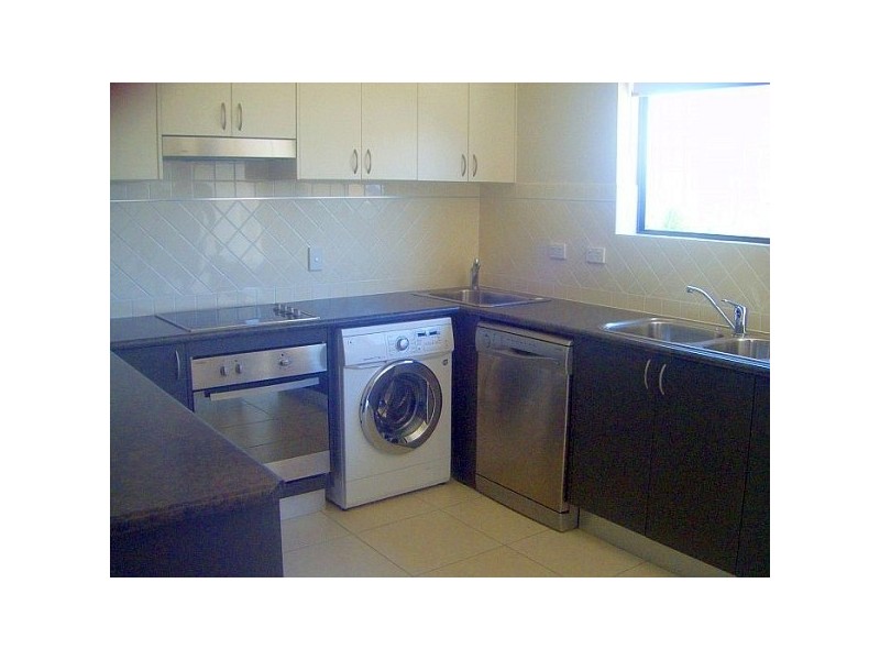 West Gladstone QLD 4680
