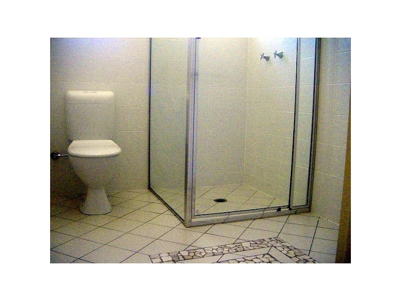 West Gladstone QLD 4680