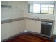 West Gladstone QLD 4680
