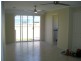Gladstone QLD 4680
