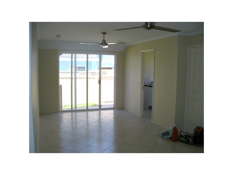 Gladstone QLD 4680