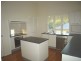 Gladstone QLD 4680