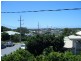 Gladstone QLD 4680