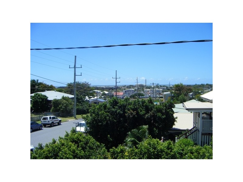 Gladstone QLD 4680