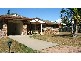 3 Koppabella Close, Gladstone QLD 4680