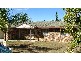 3 Koppabella Close, Gladstone QLD 4680
