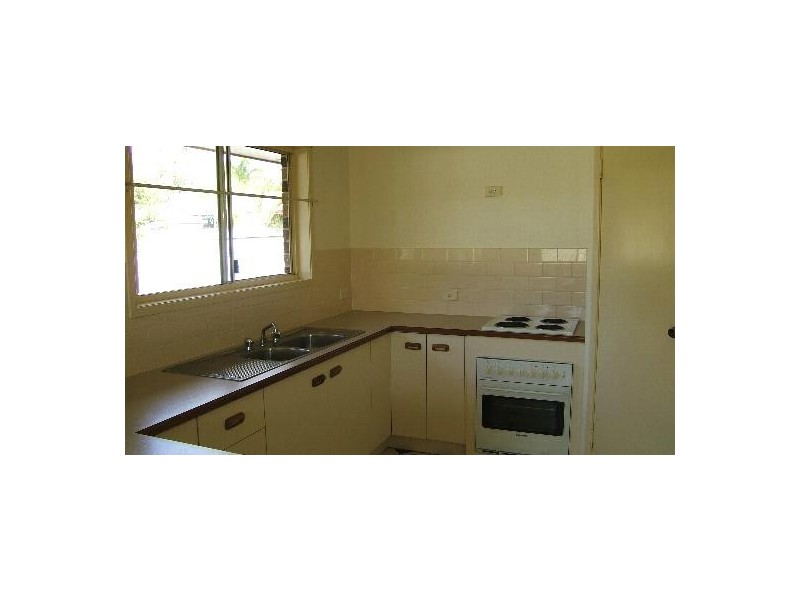 3 Koppabella Close, Gladstone QLD 4680