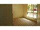 3 Koppabella Close, Gladstone QLD 4680