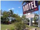 West Gladstone QLD 4680