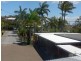 West Gladstone QLD 4680