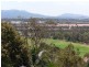 West Gladstone QLD 4680