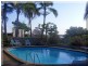 West Gladstone QLD 4680
