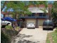 West Gladstone QLD 4680