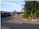 West Gladstone QLD 4680