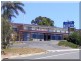 South Gladstone QLD 4680