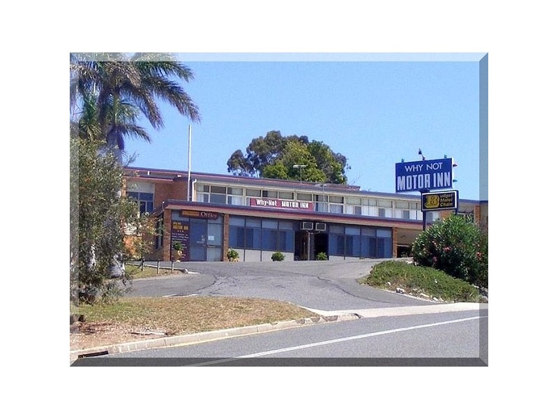 South Gladstone QLD 4680