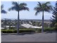 South Gladstone QLD 4680