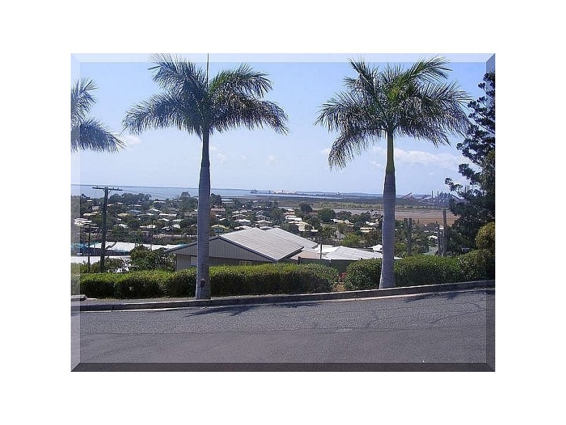 South Gladstone QLD 4680