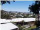 South Gladstone QLD 4680
