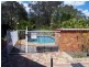 South Gladstone QLD 4680