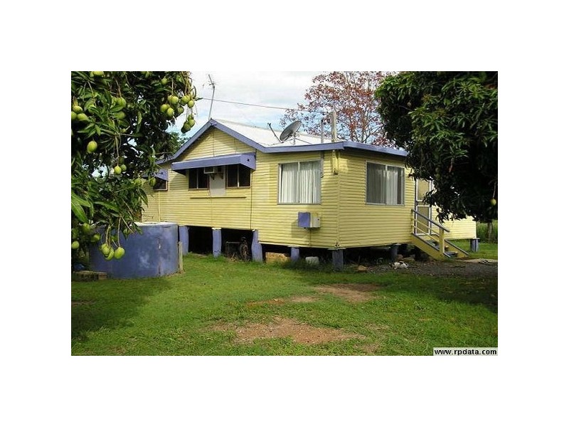 43 Langmorn Street, Raglan QLD 4697