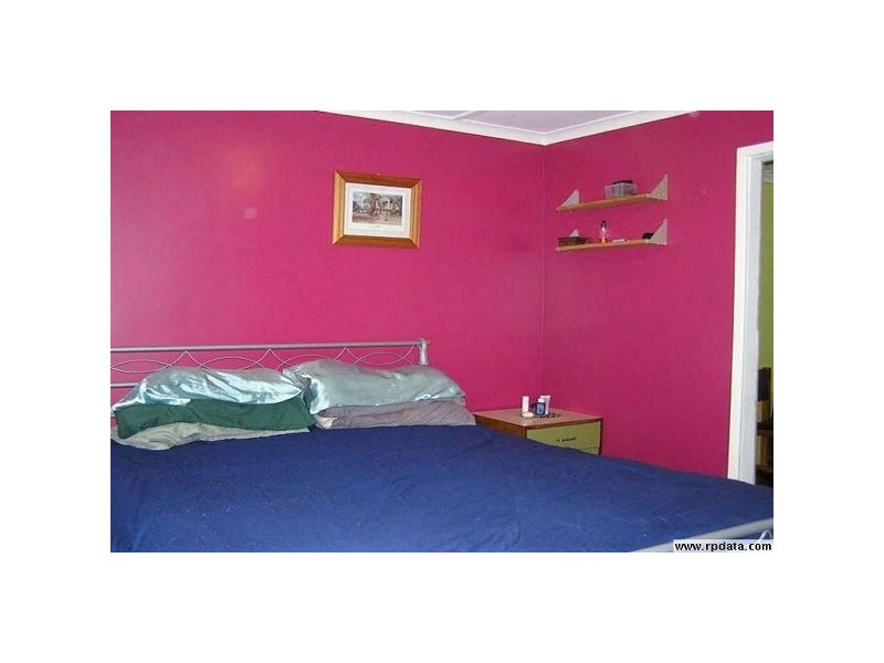 43 Langmorn Street, Raglan QLD 4697