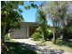 23 Oxley Drive, Gladstone QLD 4680