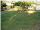 23 Oxley Drive, Gladstone QLD 4680