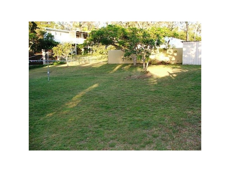 23 Oxley Drive, Gladstone QLD 4680