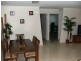 23 Oxley Drive, Gladstone QLD 4680