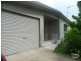 23 Oxley Drive, Gladstone QLD 4680