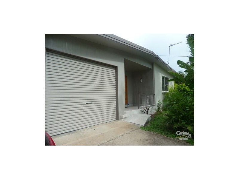 23 Oxley Drive, Gladstone QLD 4680