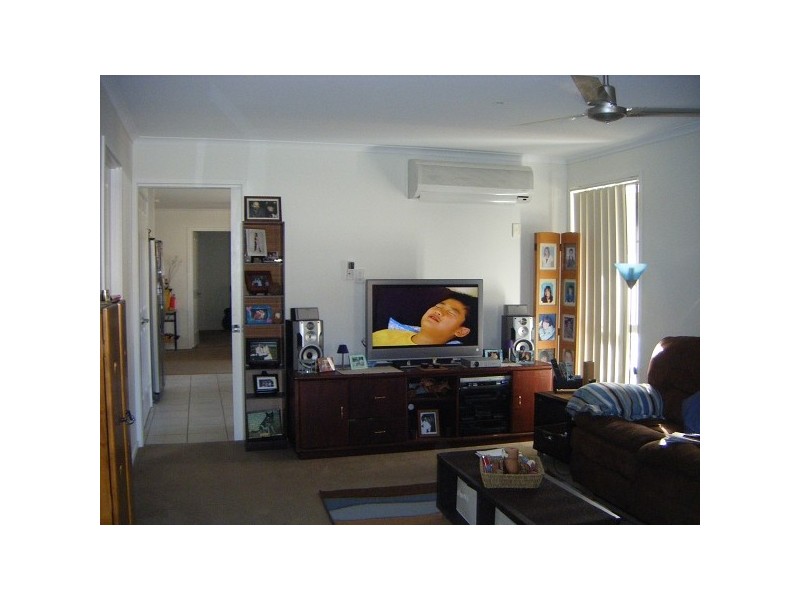 92 Col Brown Avenue, Gladstone QLD 4680