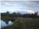 Bracewell QLD 4695