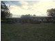 Bracewell QLD 4695