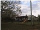 Bracewell QLD 4695