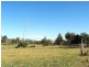 Bracewell QLD 4695