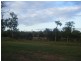 Bracewell QLD 4695