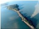 Gladstone QLD 4680