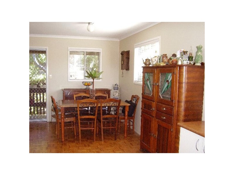 10 Yaralla Street, Barney Point QLD 4680