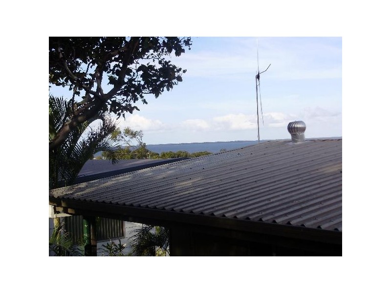 10 Yaralla Street, Barney Point QLD 4680