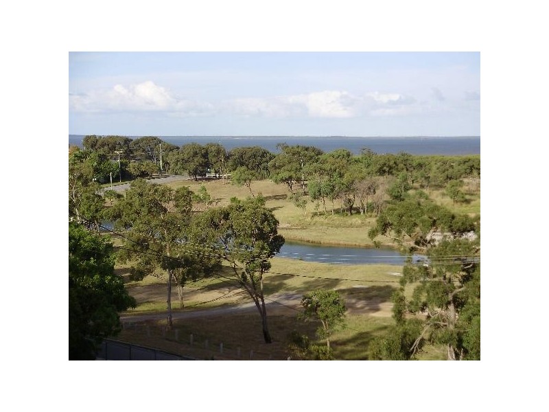 10 Yaralla Street, Barney Point QLD 4680