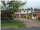 Gladstone QLD 4680