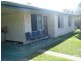 5 Mercedes Street, Clinton QLD 4680