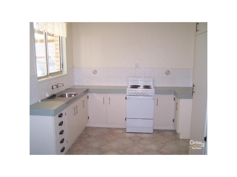 5 Mercedes Street, Clinton QLD 4680
