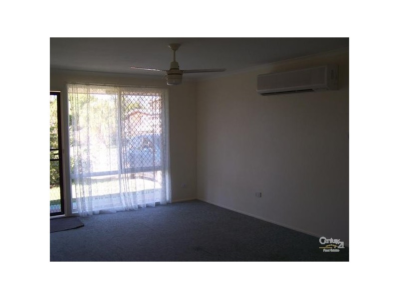 5 Mercedes Street, Clinton QLD 4680