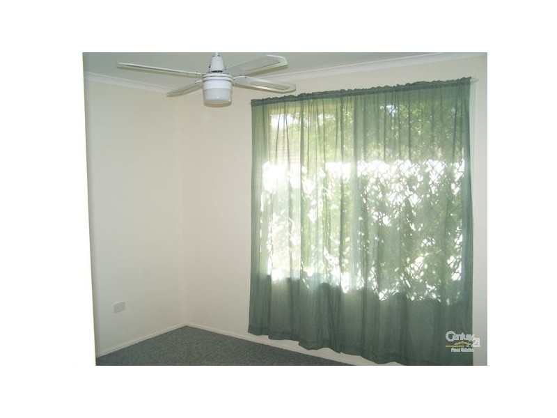 5 Mercedes Street, Clinton QLD 4680