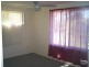 5 Mercedes Street, Clinton QLD 4680